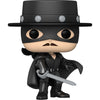 FU59318 Zorro