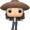 FU54678 Elain (Sombrero)