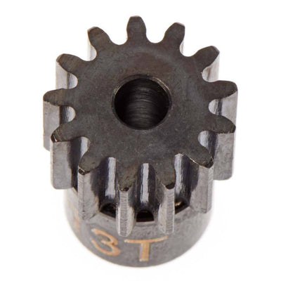 HRCSG1213 HotRacing 13T 32P Pinion