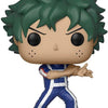FU32129 MHA-Deku (Training)