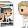 FU40111 BackStreetBoys-Brian Littrell