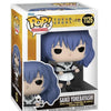 FU57643 Saiko Yonebayashi Tokyo Ghoul