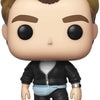 FU46665 Steve Trevor