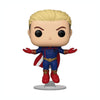 FU48186 The Boys Homelander