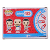 FU67837 Blink-182