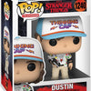 FU62394 Dustin