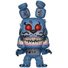FU28806 Twisted Bonnie