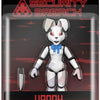 FU47494 Vanny