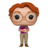 FU13321 Stranger Things- Barb