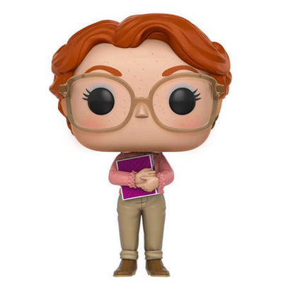 FU13321 Stranger Things- Barb