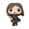 FU74704 Aragorn Lord of the Rings