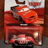 HWDXV29 Cars Todd Marcus