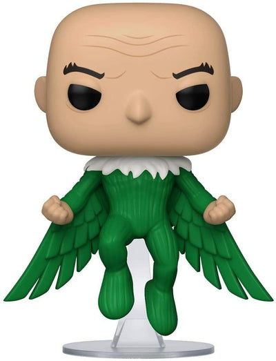 FU46953 VULTURE