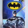HWHDG89 Batman Batmobile