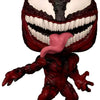 FU56303 Carnage