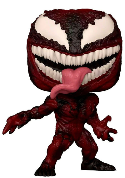 FU56303 Carnage