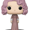 FU28545 Vice Admiral Holdo