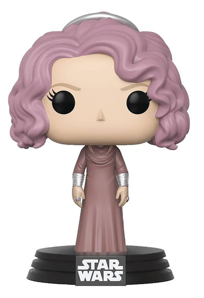 FU28545 Vice Admiral Holdo