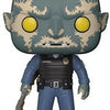 FU27381 Bright- Nick Jakoby