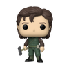 FU65636 Steve