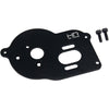 HRDRM18A01 Adjustable Motor Mount Mini Drag