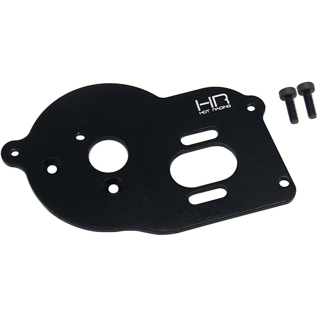 HRDRM18A01 Adjustable Motor Mount Mini Drag