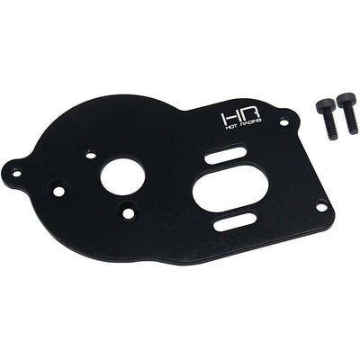 HRDRM18A01 Adjustable Motor Mount Mini Drag