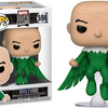 FU46953 VULTURE