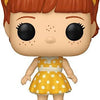 FU37395 Toy Story4-Gabby Gabby