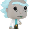 FU9015 Rick and Morty-Rick