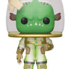 FU39052 Fortnite- Leviathan
