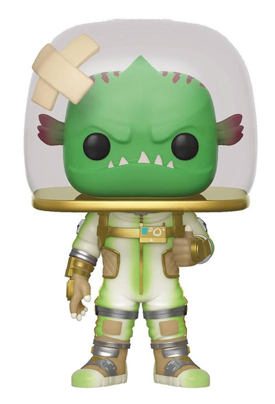 FU39052 Fortnite- Leviathan