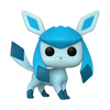 FU62270 Pokemon Glaceon