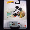 HWHNP45  Disney 100 CC - Mickey Mouse
