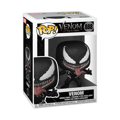 FU56304 Venom