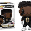 FU42875 NFL Saints-Michael Thomas