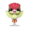 FU56311 Pidgeotto Pokemon
