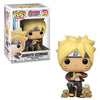 FU45426 Boruto-Boruto Uzumaki