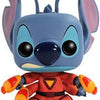FU4671 Stitch 626
