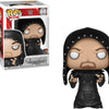 FU42038 WWE The Undertaker