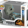 FU62223 Velociraptors (B&B)