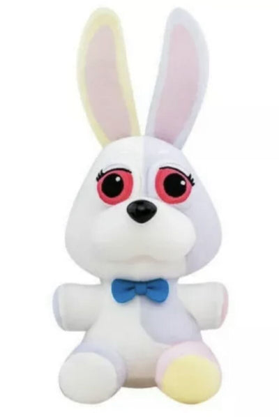 FU47386 FNAF Plush Vanny