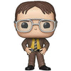 FU34906 The Office-Dwight Schrute