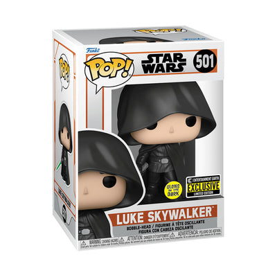 FU61011 Luke Skywalker