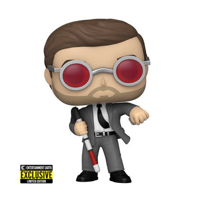 FU71056 Spider-Man No Way Home-Matt Murdock EE Exclusive
