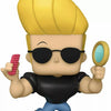 FU57789 Johnny Bravo