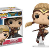 FU24973 Wonder Woman- Antiope