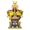 FU57645 Pharaoh Atem