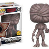 FU13327 CHASE Stranger Things- DEMOGORGON