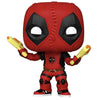 FU82381 Deadpool & Wolverine-Kidpool